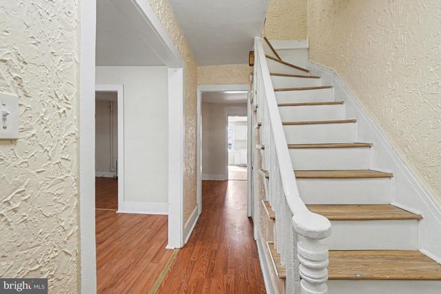 1006 WALNUT ST, Lebanon, PA 17042