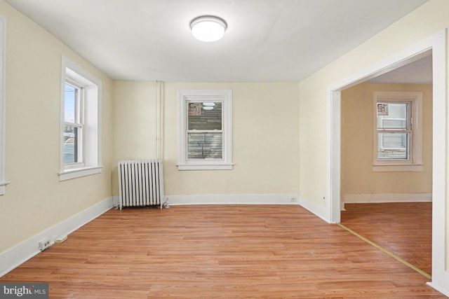 1006 WALNUT ST, Lebanon, PA 17042