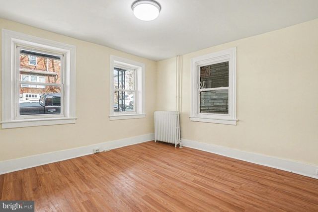 1006 WALNUT ST, Lebanon, PA 17042