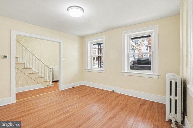 1006 WALNUT ST, Lebanon, PA 17042