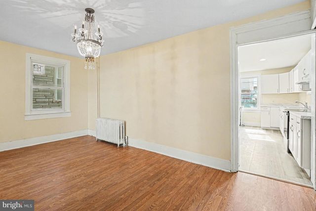 1006 WALNUT ST, Lebanon, PA 17042