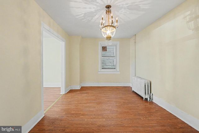 1006 WALNUT ST, Lebanon, PA 17042