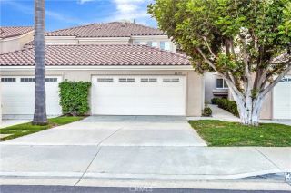 32395 Outrigger, Laguna Niguel, CA 92677