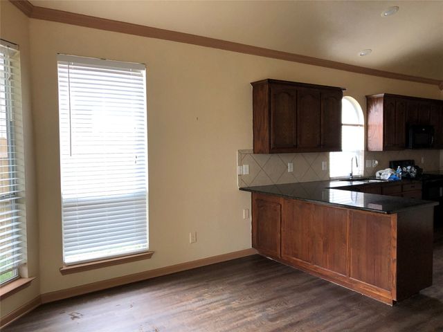 14036 Coyote Trail, Fort Worth, TX 76052
