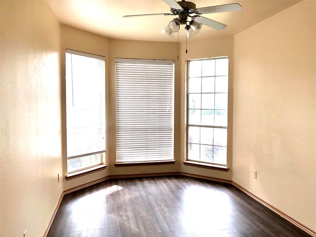 14036 Coyote Trail, Fort Worth, TX 76052