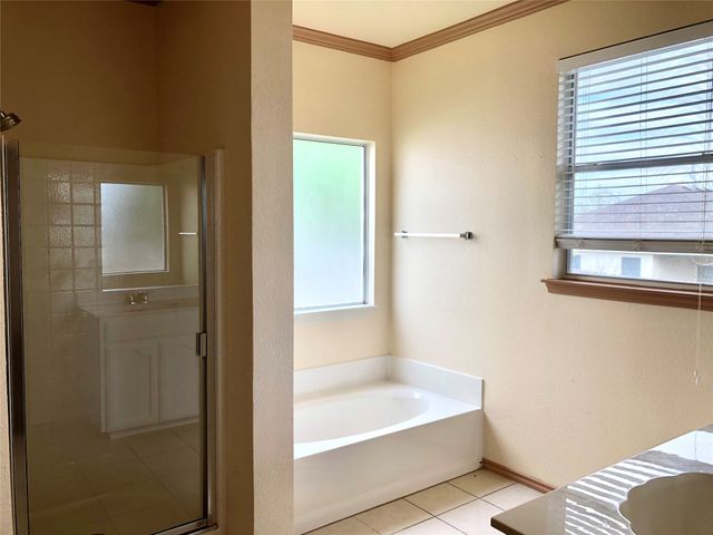 14036 Coyote Trail, Fort Worth, TX 76052