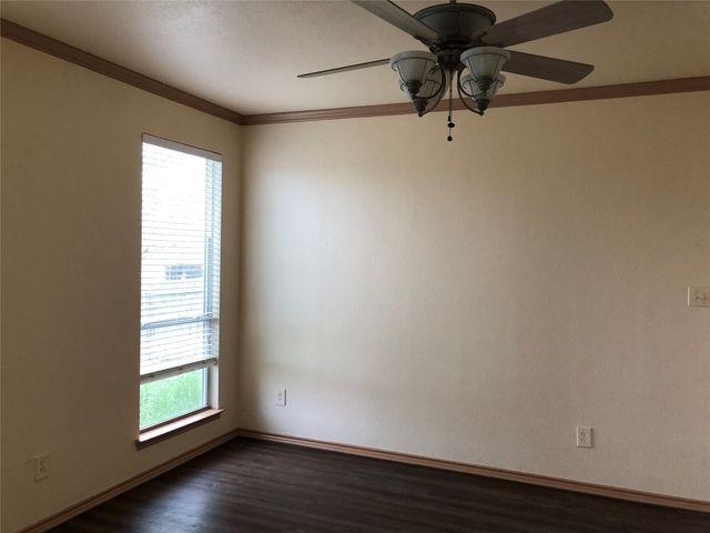 14036 Coyote Trail, Fort Worth, TX 76052