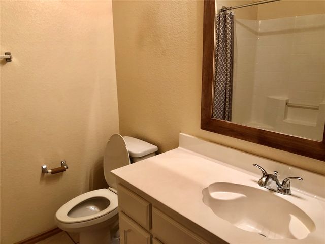 14036 Coyote Trail, Fort Worth, TX 76052