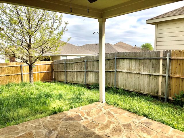 14036 Coyote Trail, Fort Worth, TX 76052