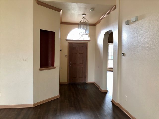 14036 Coyote Trail, Fort Worth, TX 76052