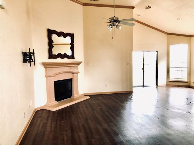 14036 Coyote Trail, Fort Worth, TX 76052