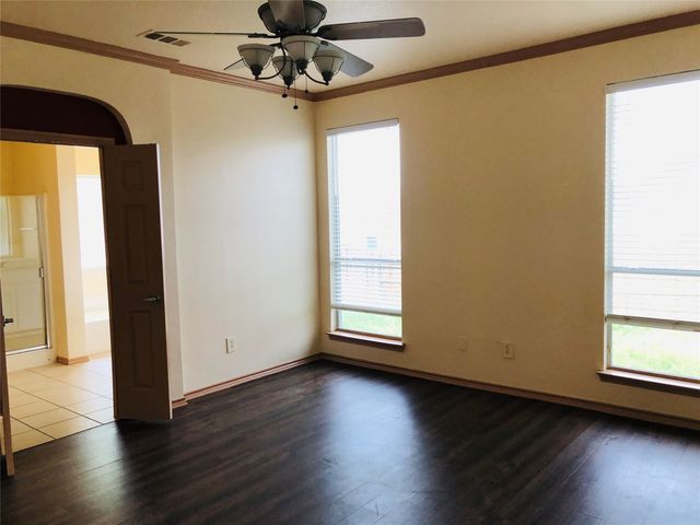 14036 Coyote Trail, Fort Worth, TX 76052