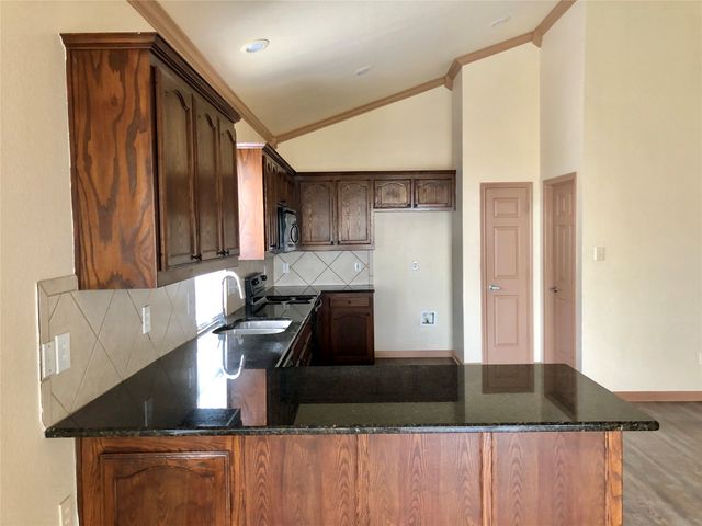 14036 Coyote Trail, Fort Worth, TX 76052