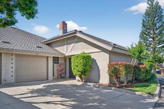 315 E Nees Avenue # 155, Fresno, CA 93720