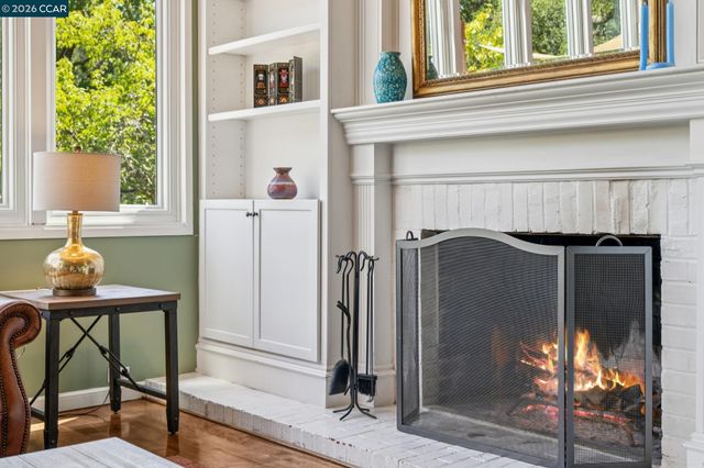 3620 Madrone Dr., Lafayette, CA 94549