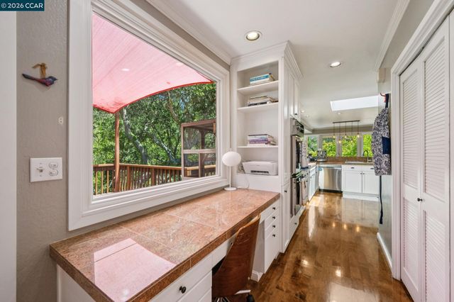 3620 Madrone Dr., Lafayette, CA 94549