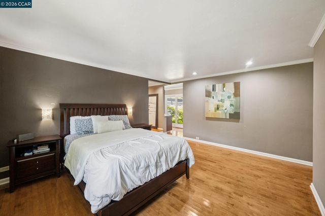 3620 Madrone Dr., Lafayette, CA 94549