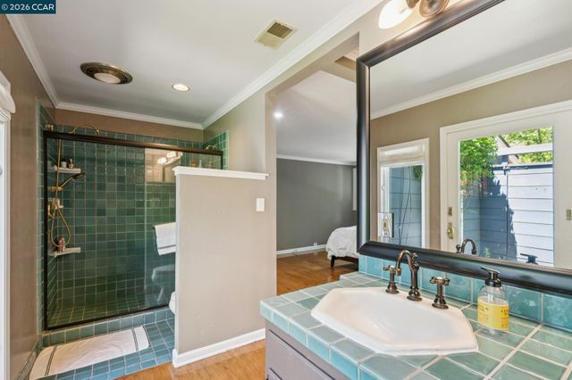 3620 Madrone Dr., Lafayette, CA 94549