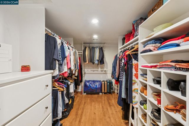 3620 Madrone Dr., Lafayette, CA 94549