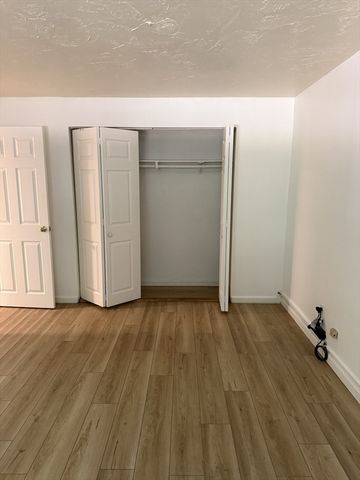 707 Bedford Street 3, Abington, MA 02351