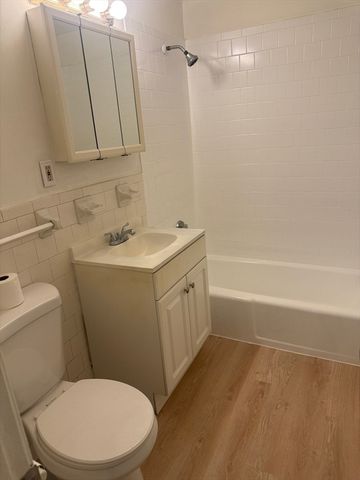 707 Bedford Street 3, Abington, MA 02351