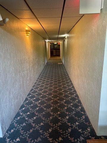 707 Bedford Street 3, Abington, MA 02351