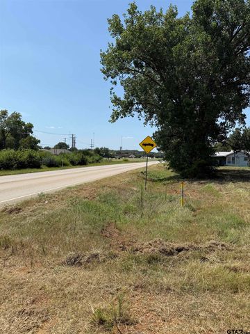 1201 S Houston St, Bullard, TX 75757