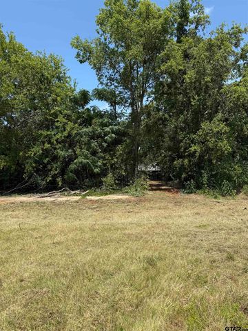 1201 S Houston St, Bullard, TX 75757