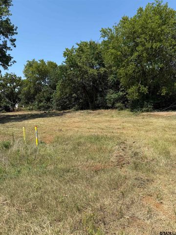 1201 S Houston St, Bullard, TX 75757
