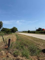 1201 S Houston St, Bullard, TX 75757