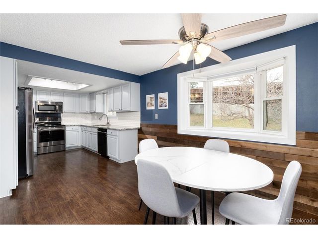 4935 S Routt St, Littleton, CO 80127
