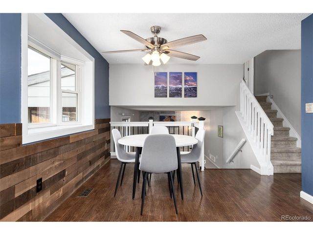 4935 S Routt St, Littleton, CO 80127