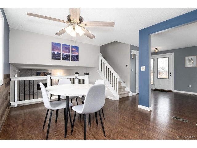 4935 S Routt St, Littleton, CO 80127