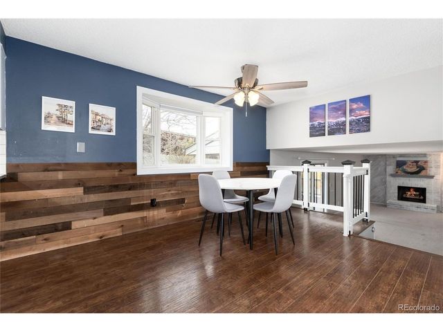 4935 S Routt St, Littleton, CO 80127