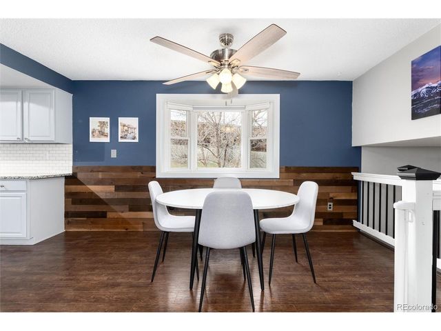 4935 S Routt St, Littleton, CO 80127