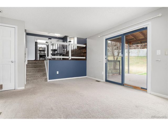 4935 S Routt St, Littleton, CO 80127
