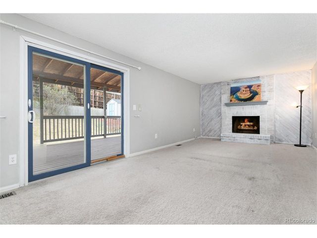 4935 S Routt St, Littleton, CO 80127
