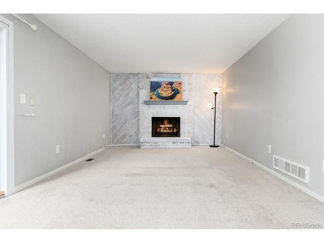 4935 S Routt St, Littleton, CO 80127