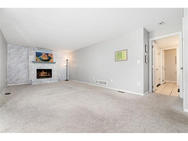 4935 S Routt St, Littleton, CO 80127