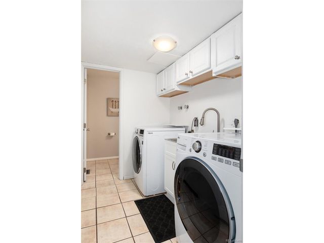 4935 S Routt St, Littleton, CO 80127