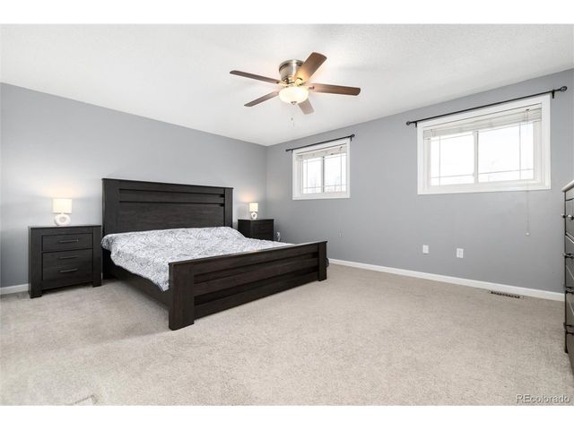 4935 S Routt St, Littleton, CO 80127