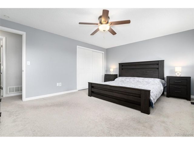 4935 S Routt St, Littleton, CO 80127