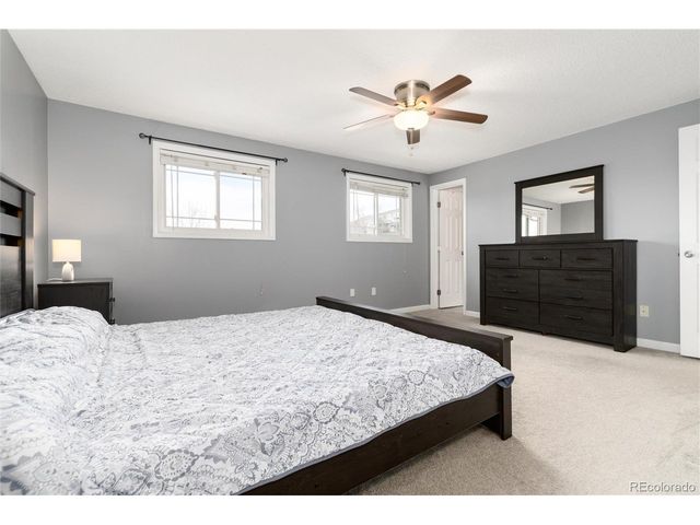 4935 S Routt St, Littleton, CO 80127
