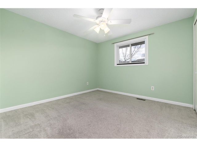 4935 S Routt St, Littleton, CO 80127