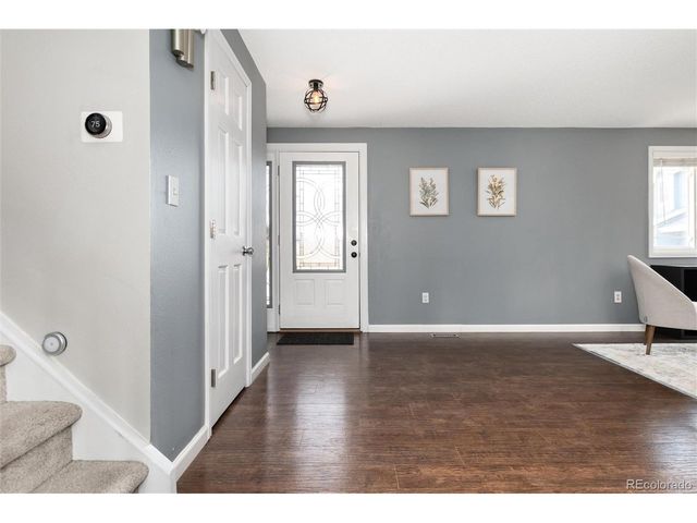 4935 S Routt St, Littleton, CO 80127