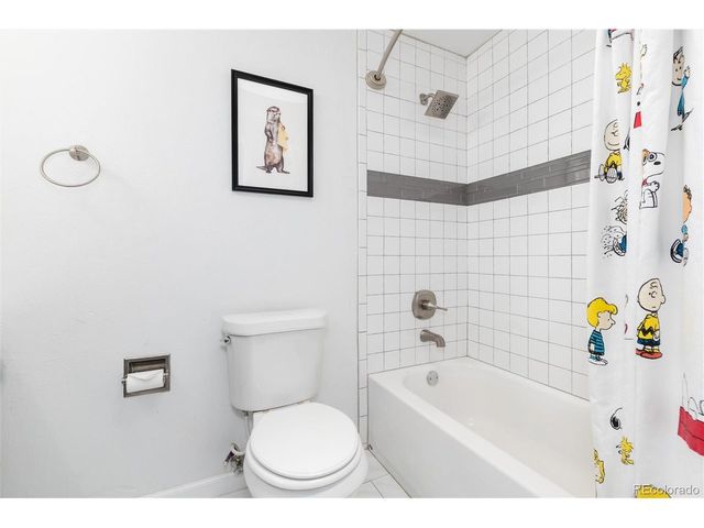 4935 S Routt St, Littleton, CO 80127