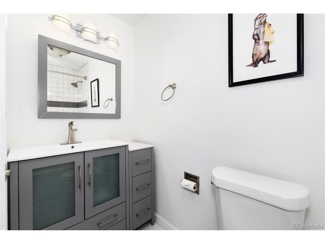 4935 S Routt St, Littleton, CO 80127