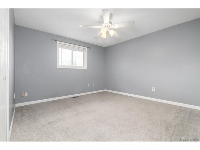 4935 S Routt St, Littleton, CO 80127
