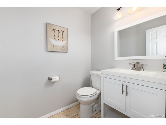 4935 S Routt St, Littleton, CO 80127