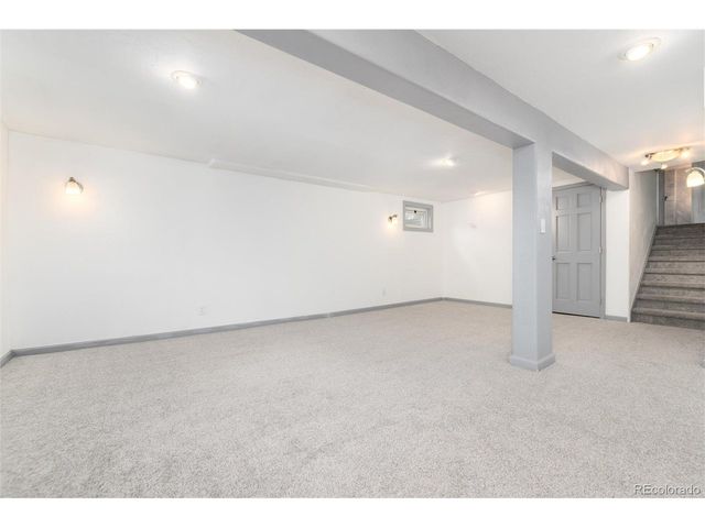 4935 S Routt St, Littleton, CO 80127